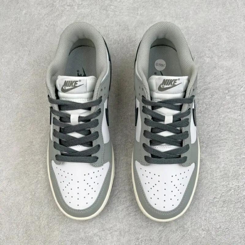 nike dunk-low pour femme s_117b6671